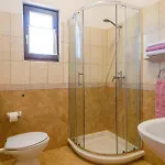 Damjan * بوريتش