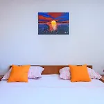 Damjan شقة
