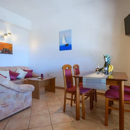 Damjan * بوريتش