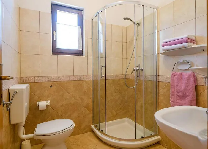 Damjan * Πόρετς